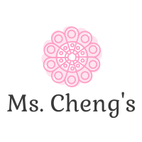 Ms. Cheng's Extraordinary 4th Grade! (2020-2021)